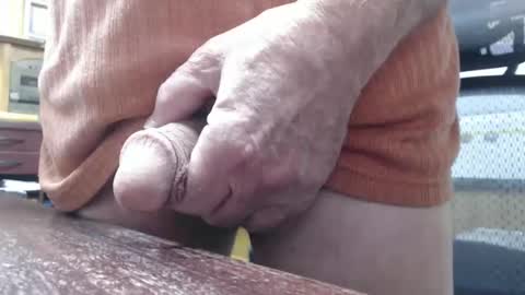 Brad online show from February 3, 2026, 8:25 pm