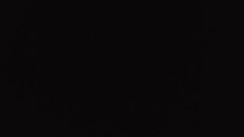 hardceltic4 online show from December 2, 2025, 7:14 am