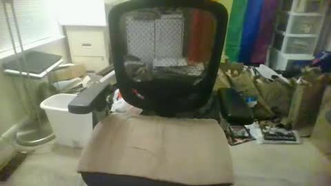 Snapshot of hardck chatting on September 23, 2025, 3:53 am hardy online show from September 23, 2025, 3:53 am