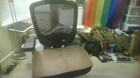 Snapshot of hardck chatting on October 2, 2025, 6:42 am hardy online show from October 2, 2025, 6:42 am