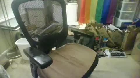 Snapshot of hardck chatting on November 13, 2025, 6:45 am hardy online show from November 13, 2025, 6:45 am