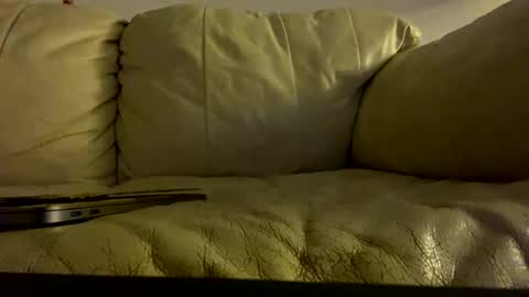 Snapshot of hardcock2622 chatting on October 26, 2025, 9:37 am Slim West Cox online show from October 26, 2025, 9:37 am