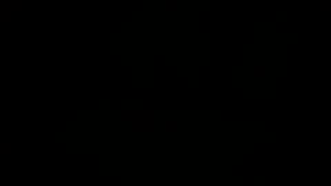 Slim West Cox online show from November 1, 2025, 9:55 am