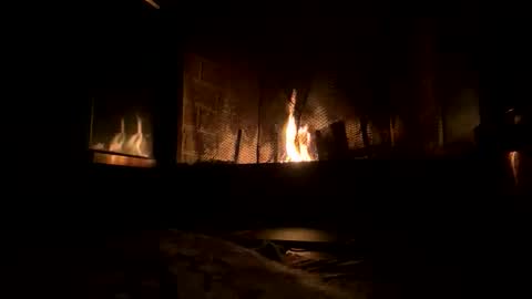 Snapshot of hardcock2622 chatting on November 26, 2025, 8:26 am Slim West Cox online show from November 26, 2025, 8:26 am