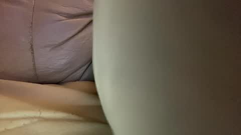 Slim West Cox online show from April 8, 2026, 9:53 am