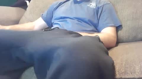 hardcock2share online show from February 2, 2025, 6:53 pm