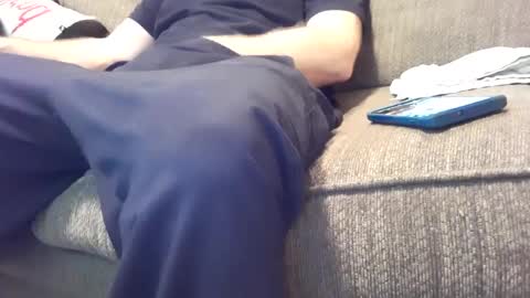 hardcock2share online show from February 9, 2025, 8:34 pm