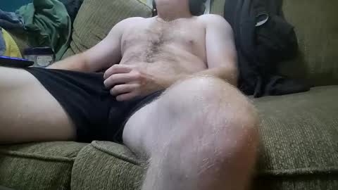 Snapshot of hardcock2share chatting on November 2, 2025, 6:43 pm hardcock2share online show from November 2, 2025, 6:43 pm