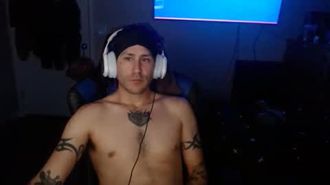 Snapshot of hardcock4142 chatting on February 26, 2026, 8:02 am HardCockBoi online show from February 26, 2026, 8:02 am