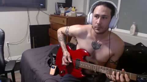 Snapshot of hardcock4142 chatting on February 28, 2026, 3:07 am HardCockBoi online show from February 28, 2026, 3:07 am