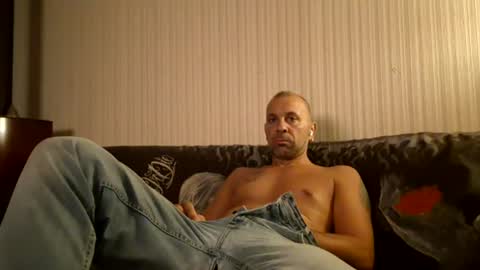 hardcock551638 online show from July 3, 2026, 6:58 pm