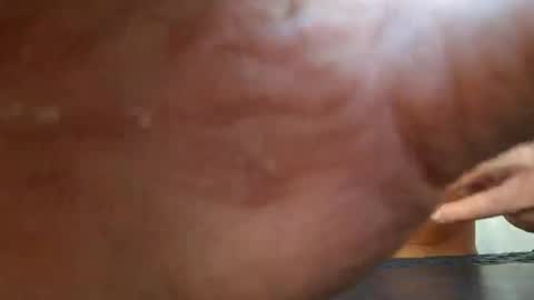hardcock551638 online show from July 4, 2026, 12:22 pm