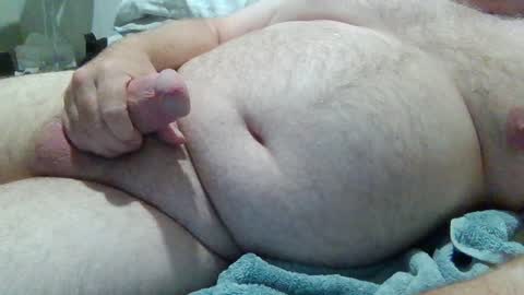 hardcock62a online show from December 12, 2024, 11:29 am