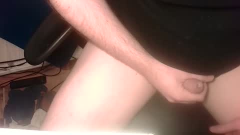 Snapshot of hardcock91loveshotchicks chatting on February 8, 2026, 6:55 pm hardcock91loveshotchicks online show from February 8, 2026, 6:55 pm