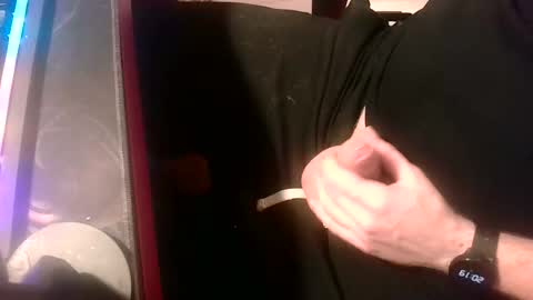 Snapshot of hardcock91loveshotchicks chatting on February 11, 2026, 7:19 pm hardcock91loveshotchicks online show from February 11, 2026, 7:19 pm