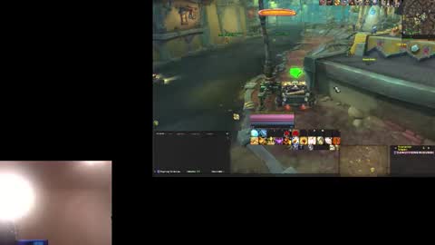 Snapshot of hardcock91loveshotchicks chatting on February 12, 2026, 8:20 am hardcock91loveshotchicks online show from February 12, 2026, 8:20 am