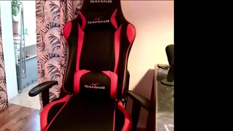 Snapshot of hardcock91loveshotchicks chatting on February 15, 2026, 2:03 pm hardcock91loveshotchicks online show from February 15, 2026, 2:03 pm