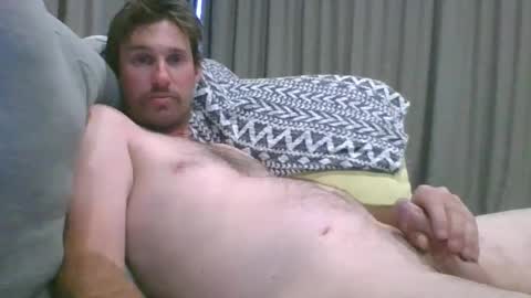 hardcockforyournz online show from January 19, 2026, 7:56 am