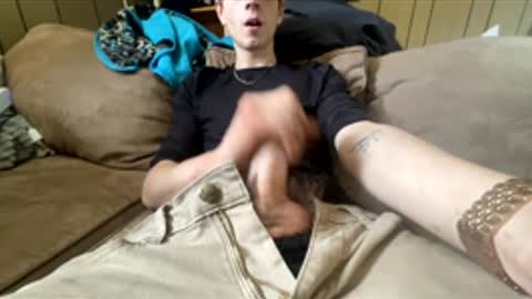 hardcore996628 online show from May 10, 2026, 7:08 pm