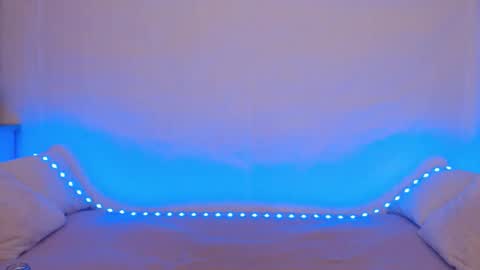 Snapshot of hardcore_x chatting on October 9, 2025, 11:03 pm Emily online show from October 9, 2025, 11:03 pm