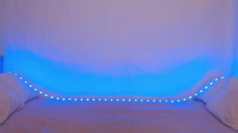 Snapshot of hardcore_x chatting on October 13, 2025, 10:32 pm Emily online show from October 13, 2025, 10:32 pm