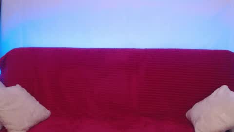 Snapshot of hardcore_x chatting on November 6, 2025, 10:54 pm Emily online show from November 6, 2025, 10:54 pm