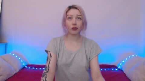 Emily online show from January 13, 2026, 8:47 pm