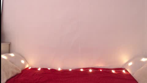 Emily online show from February 15, 2026, 8:27 pm