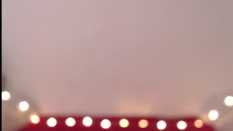 Emily online show from February 18, 2026, 9:33 pm