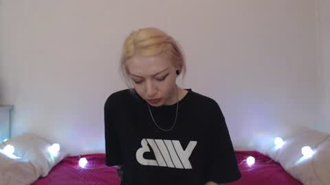 Emily online show from July 1, 2026, 10:31 pm