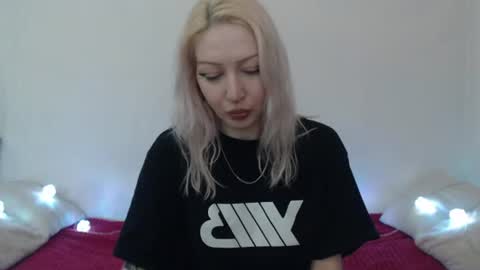 Emily online show from July 15, 2026, 10:59 pm