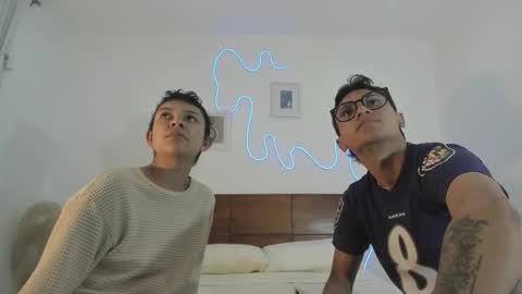 Snapshot of hardcoreheat_ind chatting on February 26, 2026, 1:59 am kade and demi independent models online show from February 26, 2026, 1:59 am