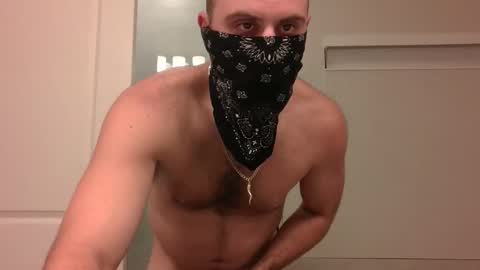 HcoreMike online show from November 23, 2025, 11:04 pm