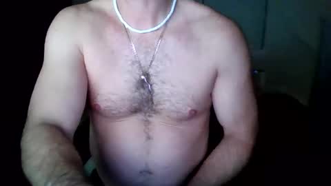 HcoreMike online show from February 13, 2026, 12:50 am