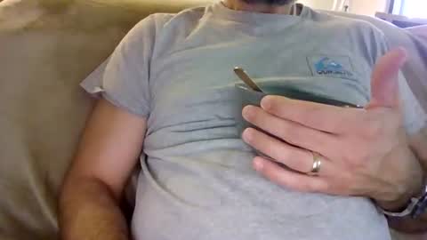 HcoreMike online show from July 6, 2026, 12:57 pm