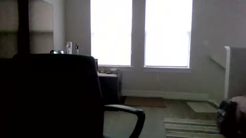 HcoreMike online show from July 31, 2026, 11:37 pm
