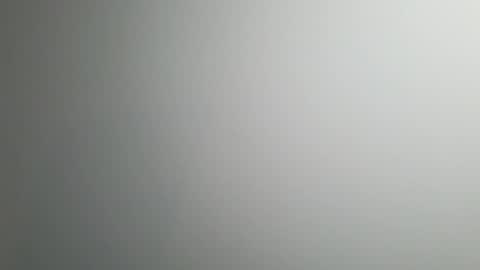 hardcoreslutxx online show from May 1, 2026, 9:52 pm