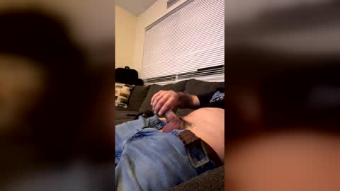 hardcovk2486 online show from February 4, 2026, 11:38 am