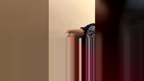 hardcovk2486 online show from February 26, 2026, 1:21 pm