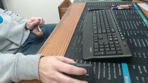 hardcumcanadian online show from March 11, 2026, 4:24 pm