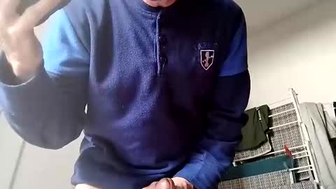 Snapshot of hardcumpleasure chatting on March 9, 2025, 8:18 am hardcumpleasure online show from March 9, 2025, 8:18 am