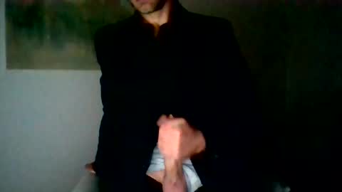 harddaddyuk1 online show from August 8, 2026, 2:03 am