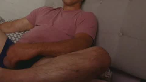 Snapshot of harddck4yourthroat chatting on September 9, 2025, 2:55 am harddck4yourthroat online show from September 9, 2025, 2:55 am