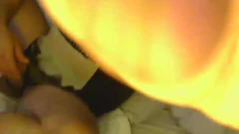 Snapshot of harddck4yourthroat chatting on September 30, 2025, 9:25 am harddck4yourthroat online show from September 30, 2025, 9:25 am