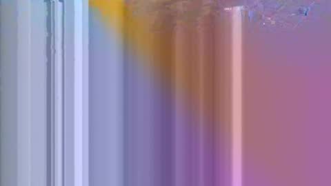 Snapshot of hardddcock4u chatting on January 18, 2026, 2:21 pm hardddcock4u online show from January 18, 2026, 2:21 pm