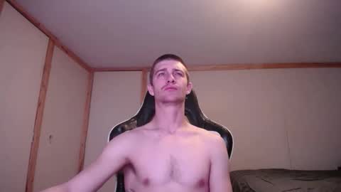 Snapshot of harddick19966 chatting on March 23, 2026, 8:46 pm Austin online show from March 23, 2026, 8:46 pm