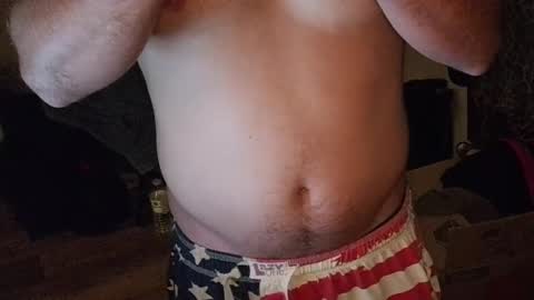 Funsize online show from April 5, 2026, 8:22 am