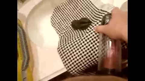 hardforu8675 online show from February 1, 2026, 9:08 am