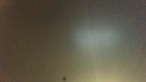 For You online show from January 12, 2026, 8:30 am