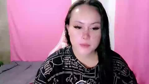 Snapshot of hardfox_xoxo chatting on February 4, 2026, 10:10 am mj online show from February 4, 2026, 10:10 am